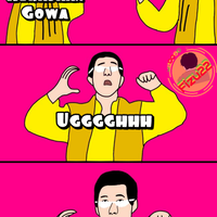 kerajaan-makassar--kehidupan-politik-ekonomi-sosial-budaya-dan-pengaruh-keberadaan