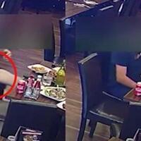 demi-makan-gratis-di-sebuah-restoran-pria-ini-menaburkan-bulu-kemaluan-pada-makanan
