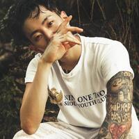 jay-park-akui-bisa-mati-jika-konsumsi-makanan-ini