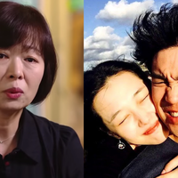 setelah-choiza-kini-giliran-ibu-sulli-yang-dikecam