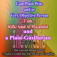 this-is-my-storyhappy-birthday-to-ms-e-n-s-o-rmay-god-protects--bless-me-for-lifetims-e-n-s-o-r