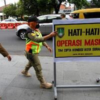 update-corona-indonesia-12-september-3806-kasus-baru-total-214746