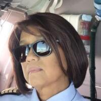 dunia-penerbangan-berduka-kapten-pilot-wanita-pertama-di-ri-tutup-usia