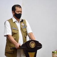 kepastian-psbb-dki-jakarta-akan-diumumkan-besok-siang