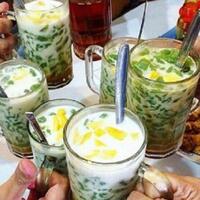 ayo-rajin-minum-es-cendol-banyak-manfaatnya