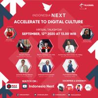 indonesianext-talk-show-agile-talent-in-crisis