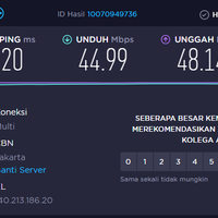 review-xl-home-pow-fiberoptic