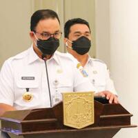 minta-anies-konsultasi-dengan-pusat-soal-psbb-rk-hampir-300triliun-lari-gara-gara