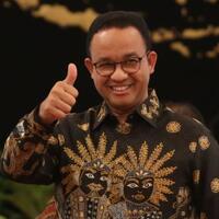 dprd-silakan-tutup-jakarta-asal-kebutuhan-masyarakat-terpenuhi