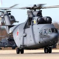 uh-1-iroquois-helikopter-paling-sibuk-dalam-perang-vietnam