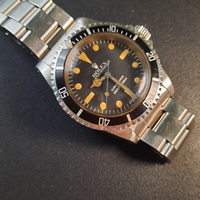 all-about-rolex