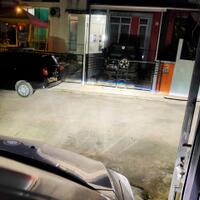 all-about-car-headlight-custom-retrofit-headlamp-projector-headlamp-hid-etc---part-1