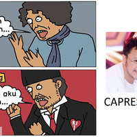 giring-nidji-vs-bang-haji-rhoma-irama-musisi-mana-yang-cocok-jadi-presiden