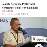 menko-airlangga-hartarto-tiba-tiba-salahkan-anies-baswedan-usai-berlakukan-psbb