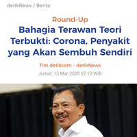 isolasi-mandiri-kecerobohan-terawan--wujud-negara-lepas-tangan