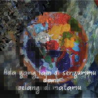 ada-yang-lain-di-senyummu-dan-pelangi-di-matamu