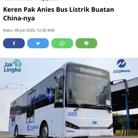 kebijakan-anies-soal-psbb-bermotif-kemanusiaan-bukan-politik