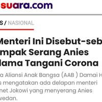 menteri-keroyok-anies-baswedan-soal-psbb-total-aktivis-ham-murka-otaknya-cuma-duit