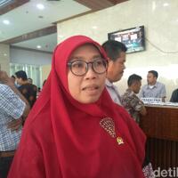 anggota-komisi-ix-dpr-minta-dki-pusat-1-suara-soal-wfh-rakyat-bingung