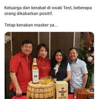 isolasi-mandiri-kecerobohan-terawan--wujud-negara-lepas-tangan