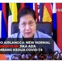 menko-airlangga-bersikeras-tolak-psbb-jakarta-total-dokter-teriak