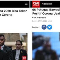 mpr-sebaiknya-tunda-pilkada-2020