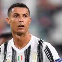 penyebab-kesuksesan-cr7