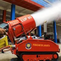 mamat-anak-betawi-bb17