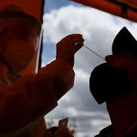 anies-mulai-besok-pasien-covid-19-tak-boleh-isolasi-mandiri-di-rumah