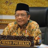 rem-darurat-jakarta-mahfud-md-sebut-psbb-belum-pernah-dicabut