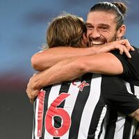 ini-dia-7-fakta-kejutan-kemenangan-newcastle-united-di-markas-west-ham