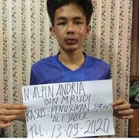 penusukan-kepada-syekh-ali