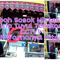 heboh-sosok-misterius-mirip-tuyul-terekam-kamera-cctv-tapi-kok-warnanya-hitam