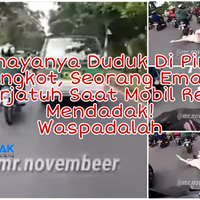 bahaya-duduk-di-pintu-angkot-seorang-emak-jatuh-tersungkur-dan-hampir-terlindas