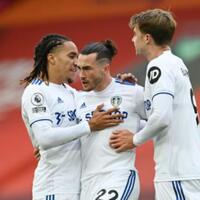 dari-pekan-pembuka-tim-degradasi-vs-tim-promosi