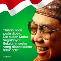 karya2-nasionalisme-saya-sebuah-good-moderate-and-humble-ways-for-nkri-update