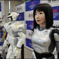 terminator-di-masa-depan-akan-semakin-nyata