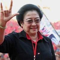 megawati-minta-cakada-baca-6-buku-soekarno-dan-1-buku-resep-masakan