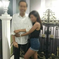 5-arti-ciuman-kepada-seorang-wanita-agan-wajib-tahu-ini