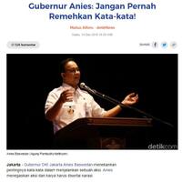 polemik-psbb-jakarta-mahfud-md-kesalahan-tata-kata-anies-bukan-tata-negara