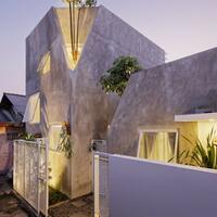 rumah-di-gang-sempit-cipulir-dapat-penghargaan-dari-new-york