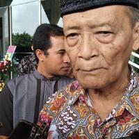 pesan-buya-syafii-ke-jokowi-bangsa-bisa-oleng-karena-kematian-para-dokter
