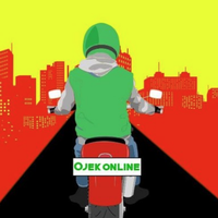 grab--gojek-boleh-bawa-penumpang-di-psbb-total-simak-nih