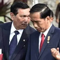 luhut-soal-covid-19-ri-saat-ini-semua-sangat-terkendali