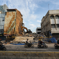 ruko-di-cideng-terbengkalai-menteri-atr-soroti-kinerja-anies