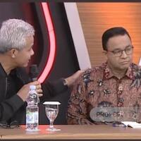 anies-psbb-bukan-pelarangan-tapi-pengetatan-protokol-kesehatan