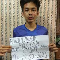 penusukan-syekh-ali-jaber-din-syamsuddin-bentuk-kriminalisasi-terhadap-ulama