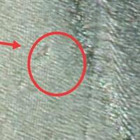 penemuan-misterius-di-google-maps