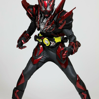 confirmed-the-first-era-reiwa--kamen-rider-zero-one-2019-2020