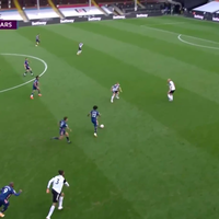 akfc--arsenal-kaskus-fans-club-20202021--victoria-concordia-crescit